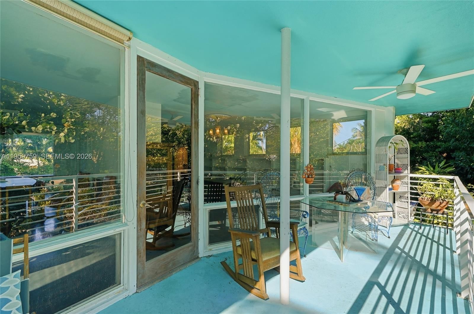 Real estate property located at 1511 Ocean Dr, Broward, Harbor Beach, Fort Lauderdale, FL