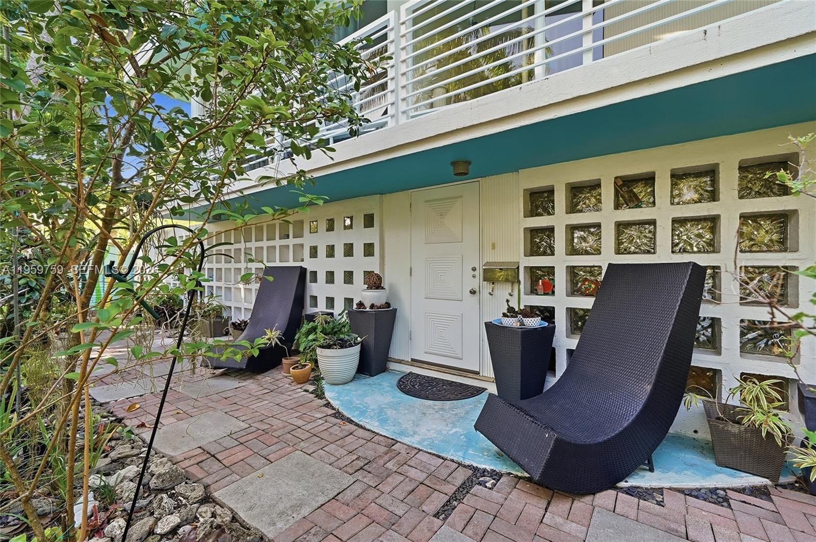 Real estate property located at 1511 Ocean Dr, Broward, Harbor Beach, Fort Lauderdale, FL
