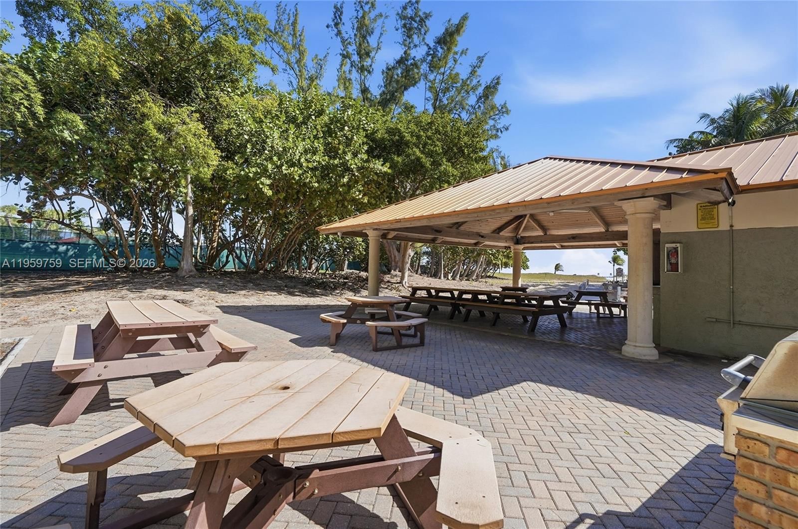 Real estate property located at 1511 Ocean Dr, Broward, Harbor Beach, Fort Lauderdale, FL