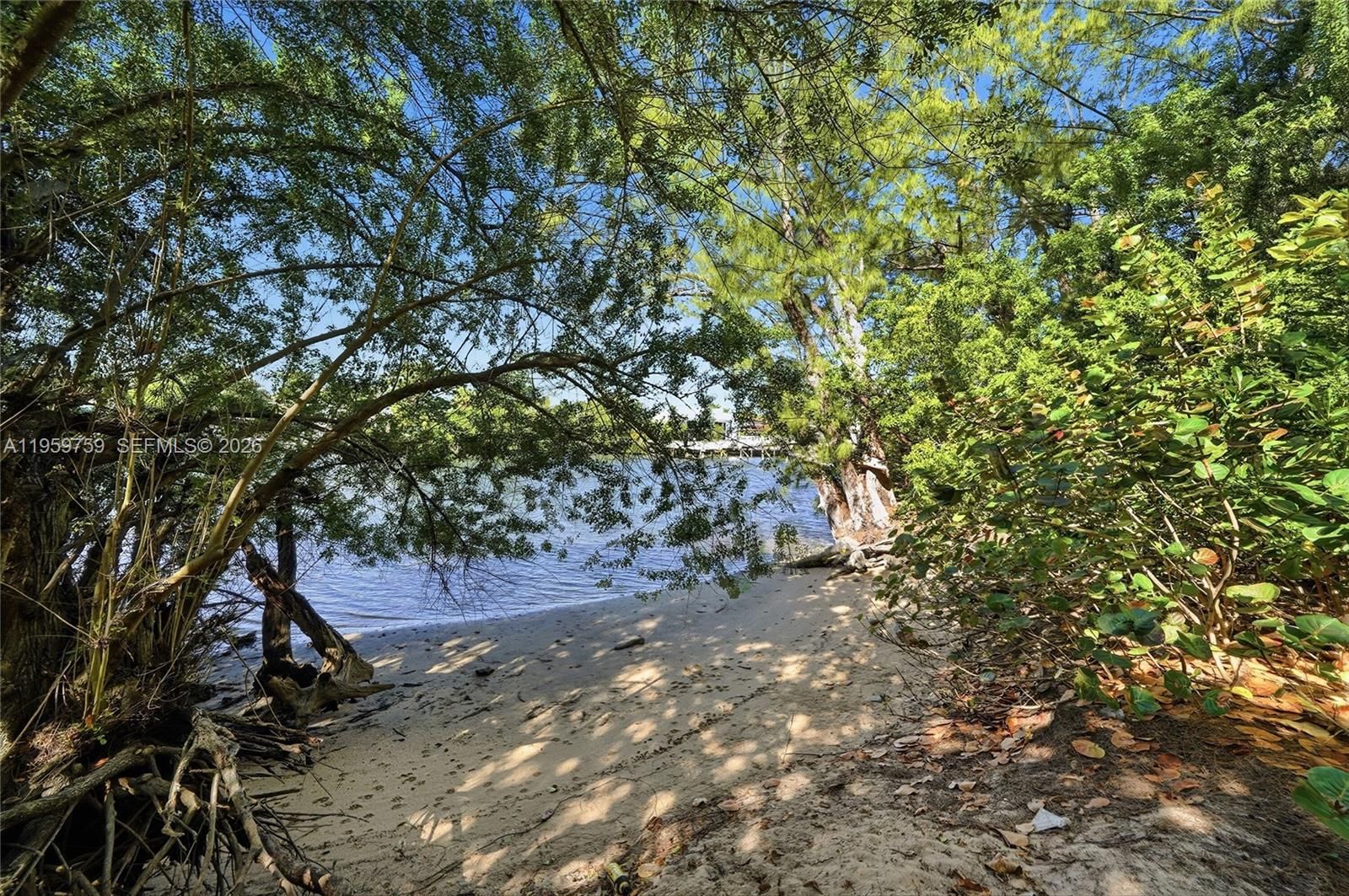 Real estate property located at 1511 Ocean Dr, Broward, Harbor Beach, Fort Lauderdale, FL