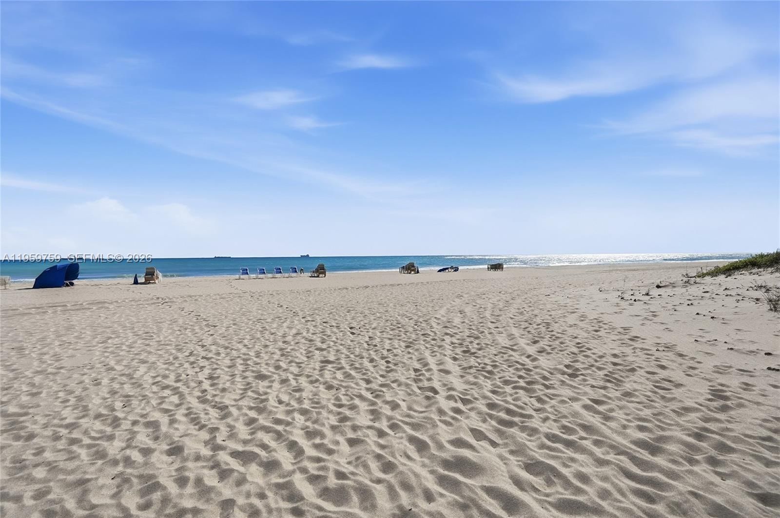 Real estate property located at 1511 Ocean Dr, Broward, Harbor Beach, Fort Lauderdale, FL