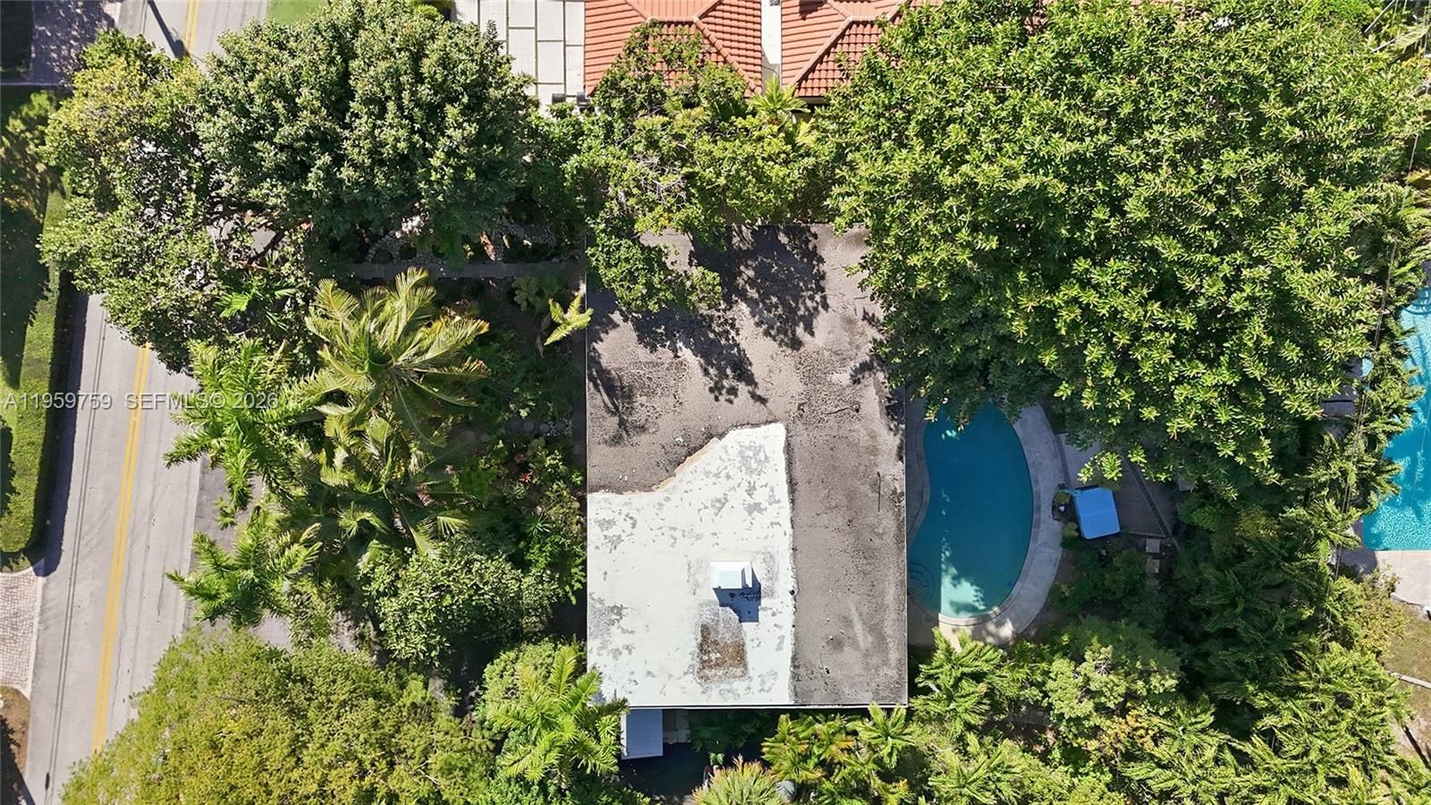 Real estate property located at 1511 Ocean Dr, Broward, Harbor Beach, Fort Lauderdale, FL