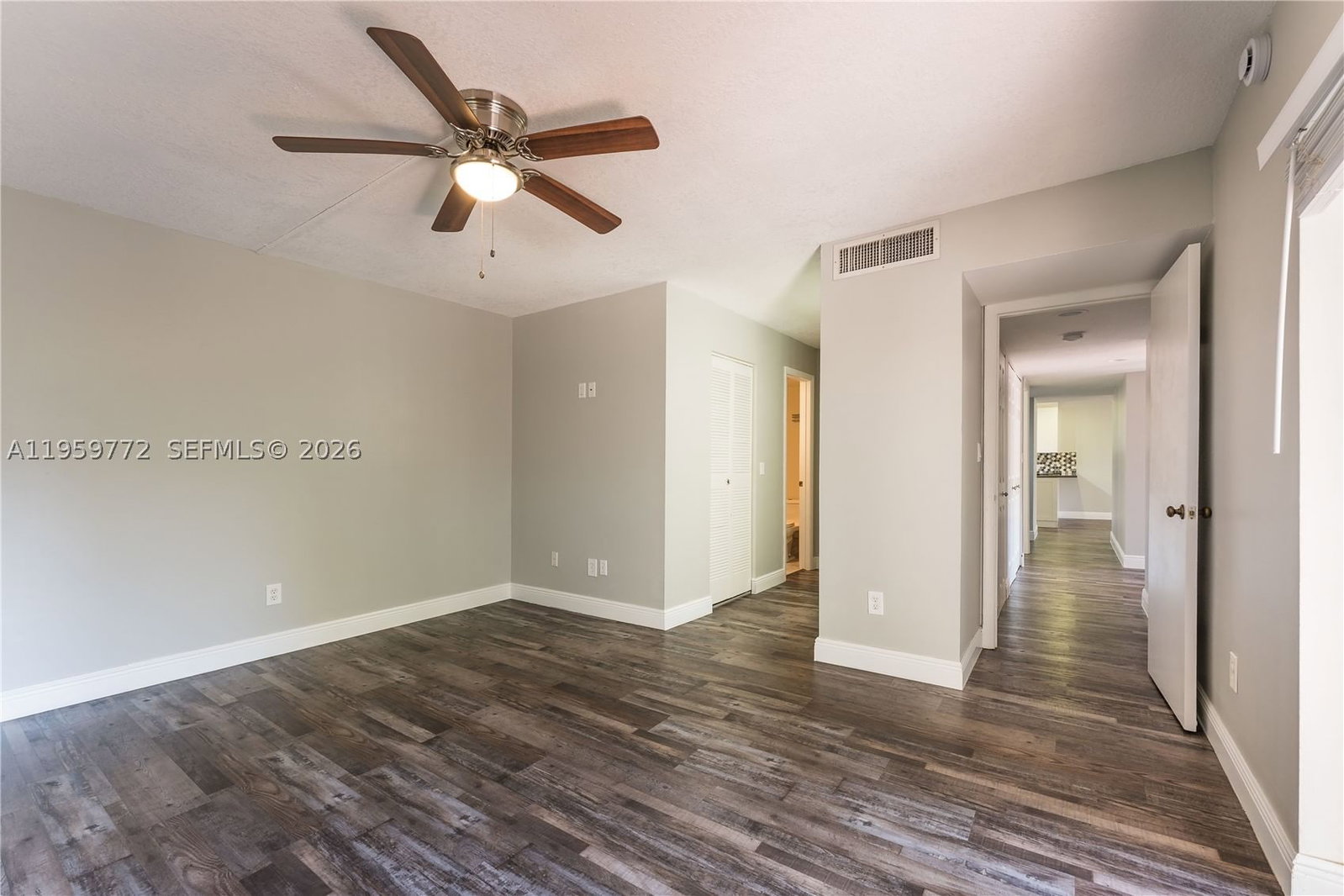 Real estate property located at 8810 132nd Pl #404DN, Miami-dade, Calusa Club Vilg Bldg D N, Miami, FL