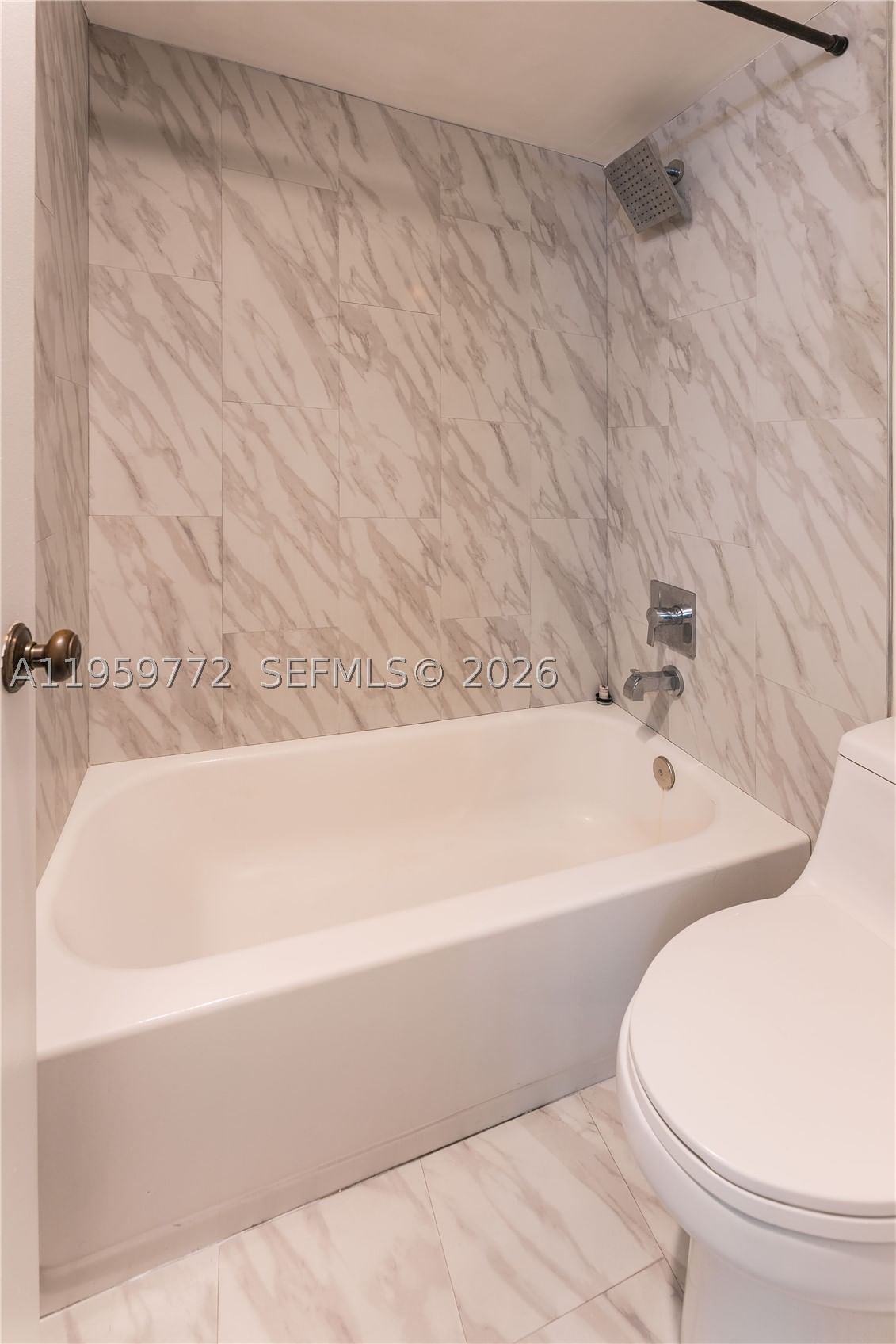 Real estate property located at 8810 132nd Pl #404DN, Miami-dade, Calusa Club Vilg Bldg D N, Miami, FL