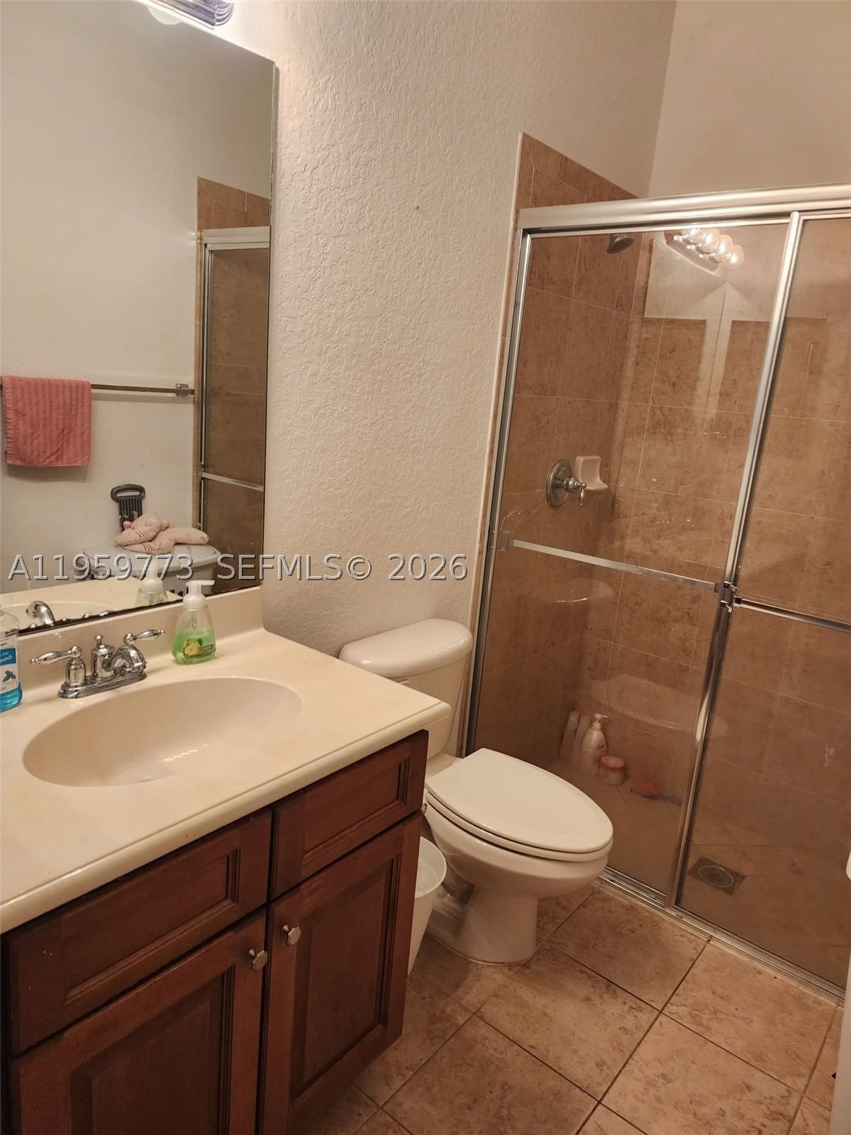 Real estate property located at 4155 Worlington Ter, St Lucie, Bent Creek Tract A-1, Fort Pierce, FL