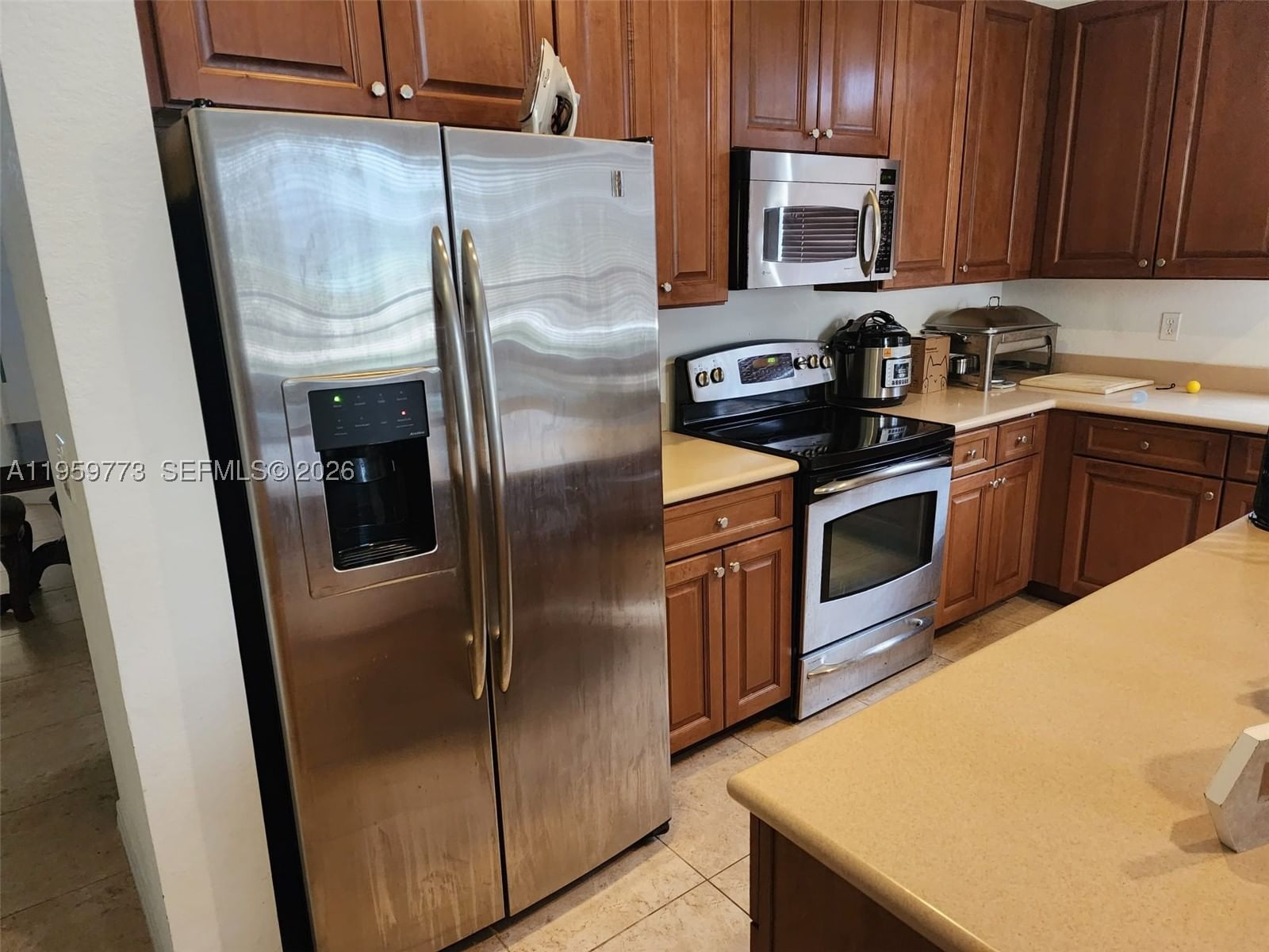 Real estate property located at 4155 Worlington Ter, St Lucie, Bent Creek Tract A-1, Fort Pierce, FL