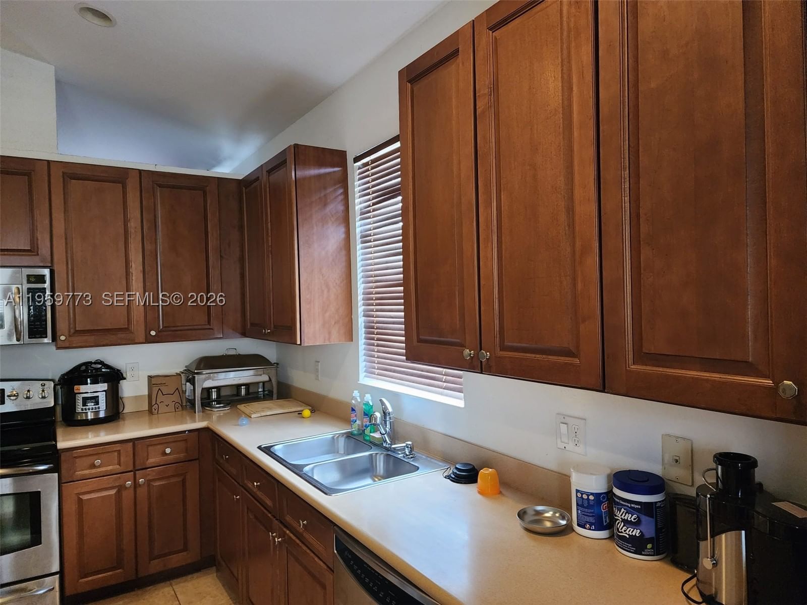Real estate property located at 4155 Worlington Ter, St Lucie, Bent Creek Tract A-1, Fort Pierce, FL