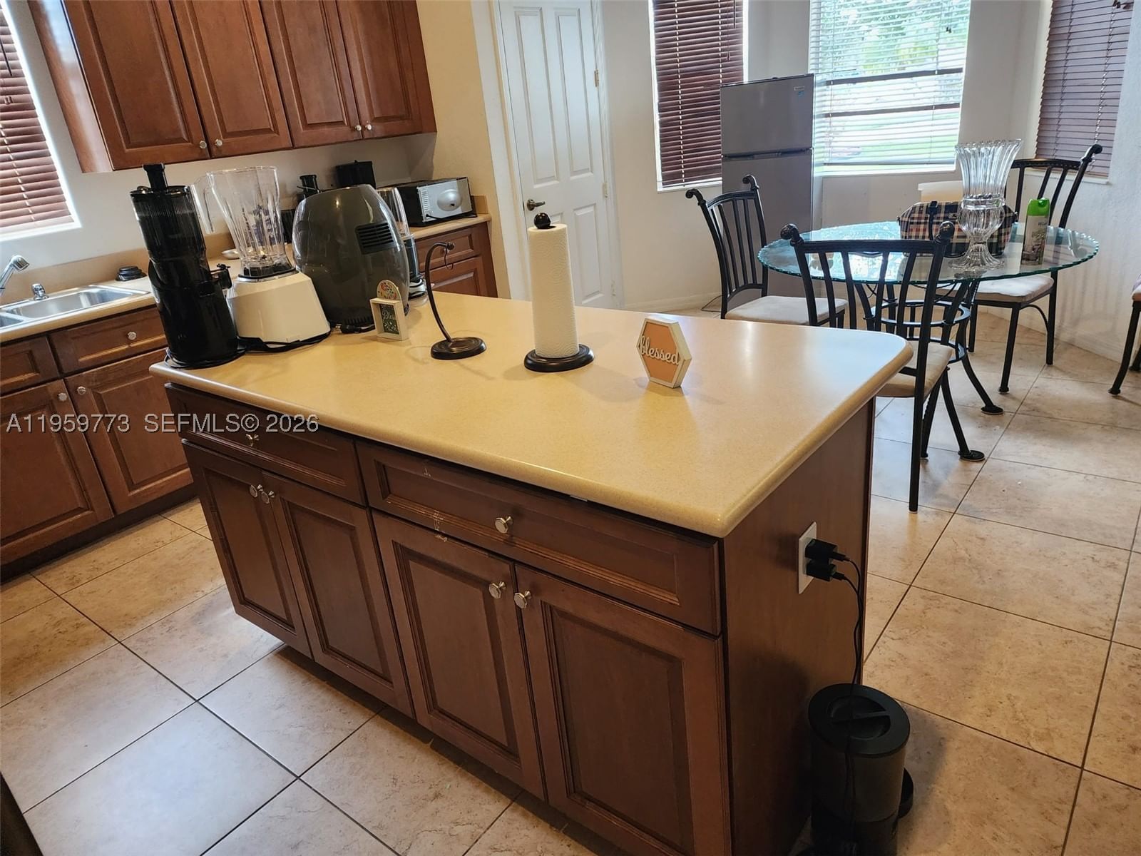 Real estate property located at 4155 Worlington Ter, St Lucie, Bent Creek Tract A-1, Fort Pierce, FL