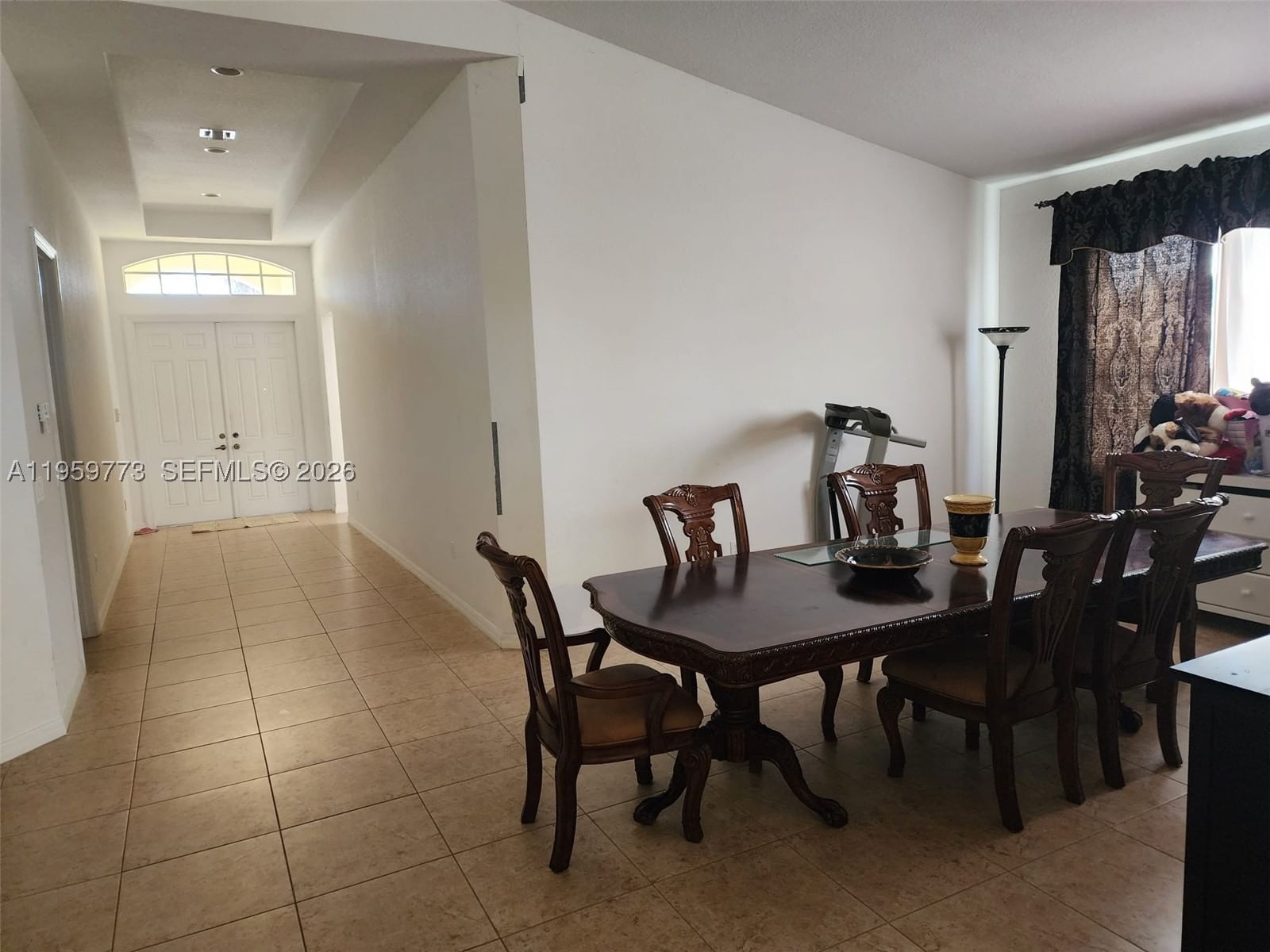 Real estate property located at 4155 Worlington Ter, St Lucie, Bent Creek Tract A-1, Fort Pierce, FL