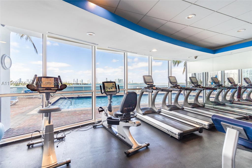 Real estate property located at 1900 Sunset Harbour Dr PH03, Miami-dade, Sunset Harbour North Cond, Miami Beach, FL