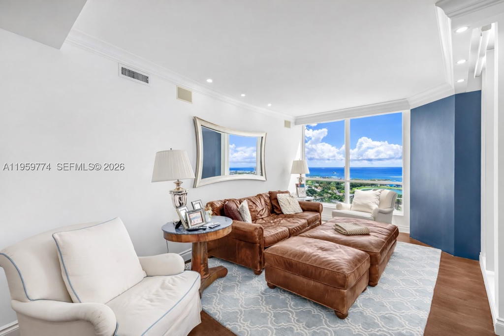Real estate property located at 1900 Sunset Harbour Dr PH03, Miami-dade, Sunset Harbour North Cond, Miami Beach, FL