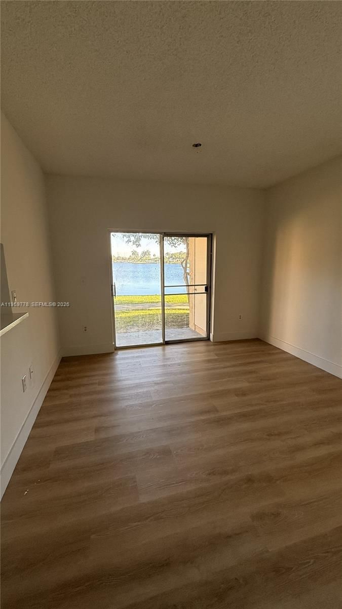 Real estate property located at 2301 96th Ter #16N, Broward, Reflections At Pembroke P, Pembroke Pines, FL