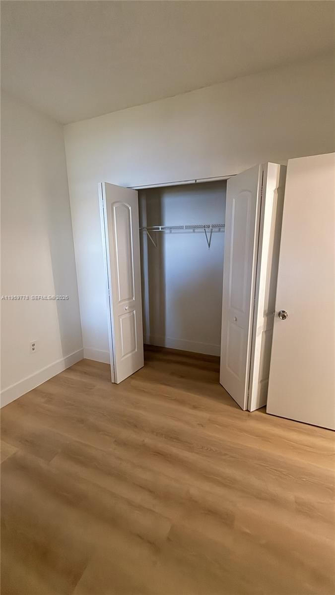 Real estate property located at 2301 96th Ter #16N, Broward, Reflections At Pembroke P, Pembroke Pines, FL