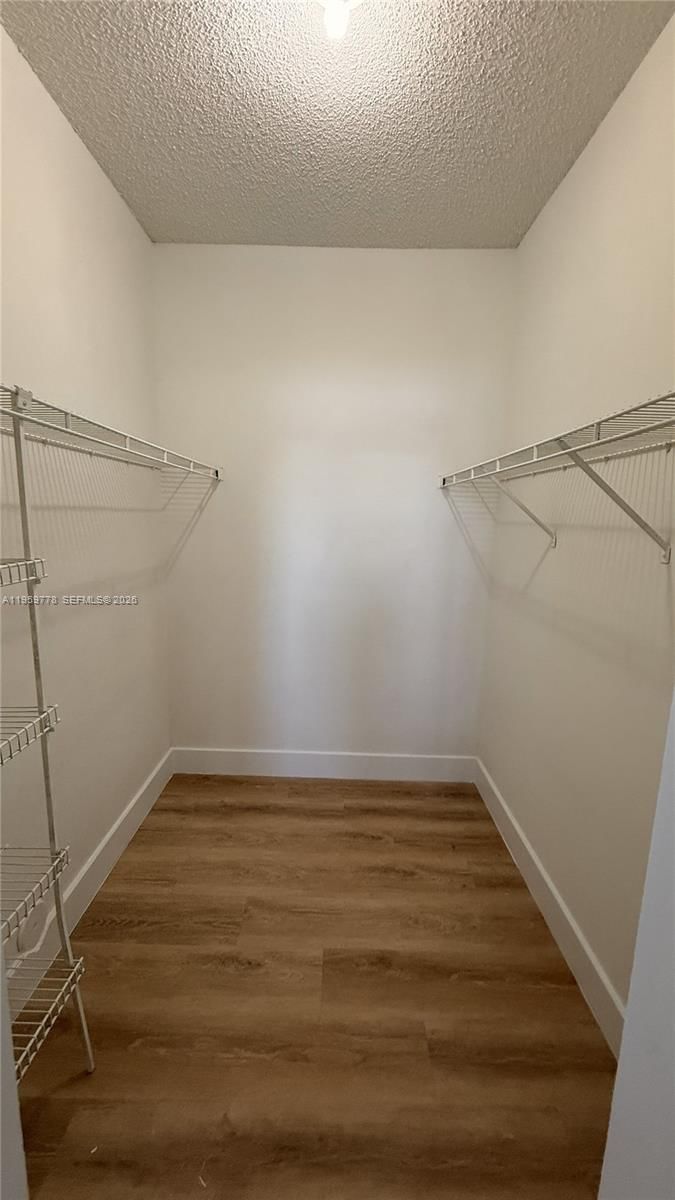 Real estate property located at 2301 96th Ter #16N, Broward, Reflections At Pembroke P, Pembroke Pines, FL