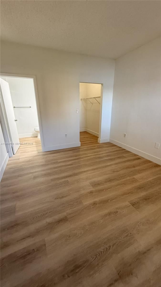Real estate property located at 2301 96th Ter #16N, Broward, Reflections At Pembroke P, Pembroke Pines, FL