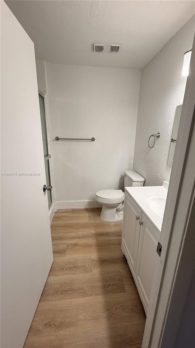 Real estate property located at 2301 96th Ter #16N, Broward, Reflections At Pembroke P, Pembroke Pines, FL