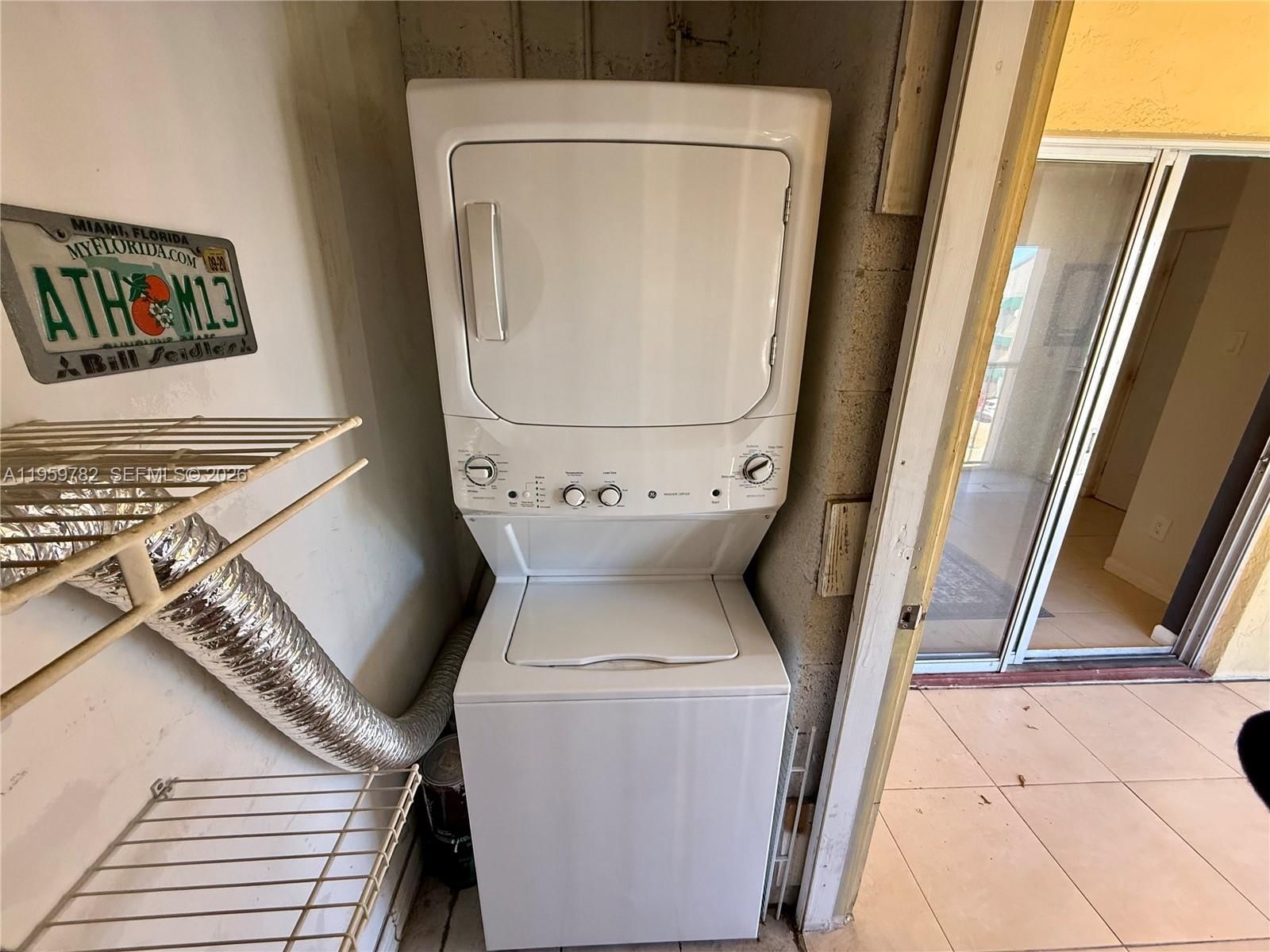 Real estate property located at 15300 106th Ter #515, Miami-dade, Hammocks Trails Condo, Miami, FL