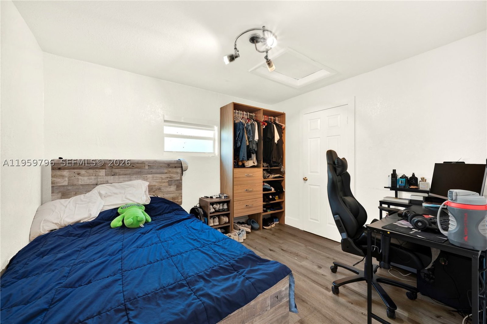 Real estate property located at 14600 124th Pl, Miami-dade, Deerwood Villas Sec 1, Miami, FL