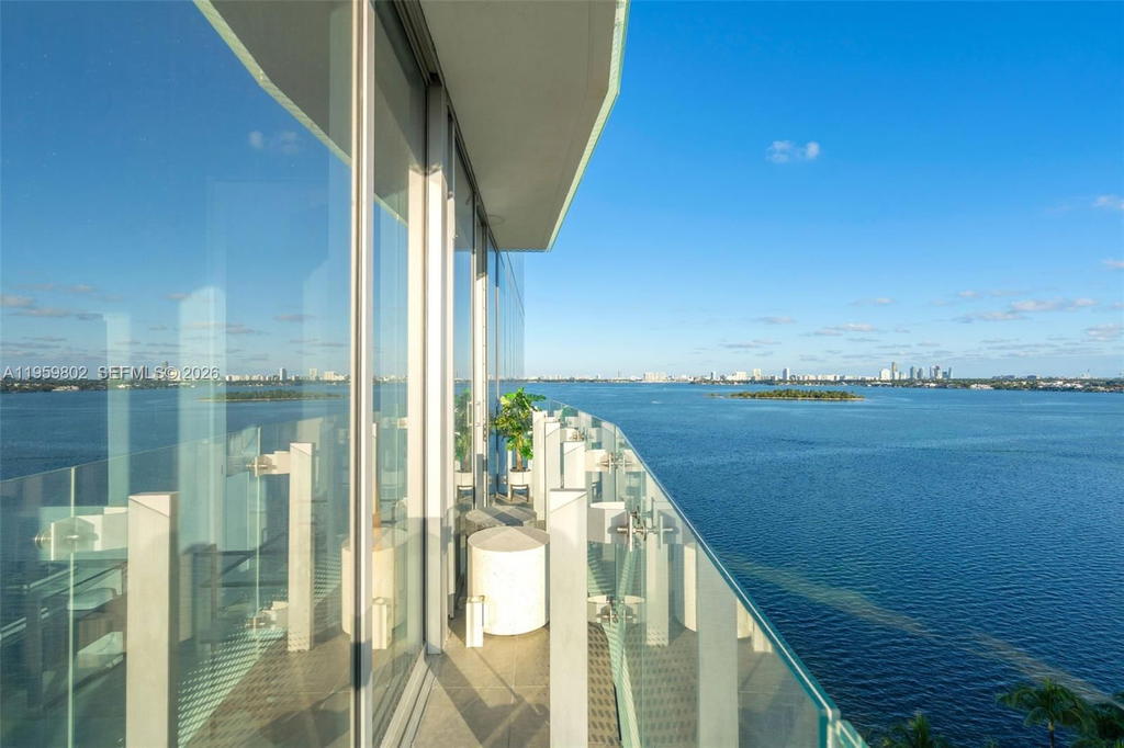 Real estate property located at 700 26th Ter #1004, Miami-dade, Escottonia Park, Miami, FL