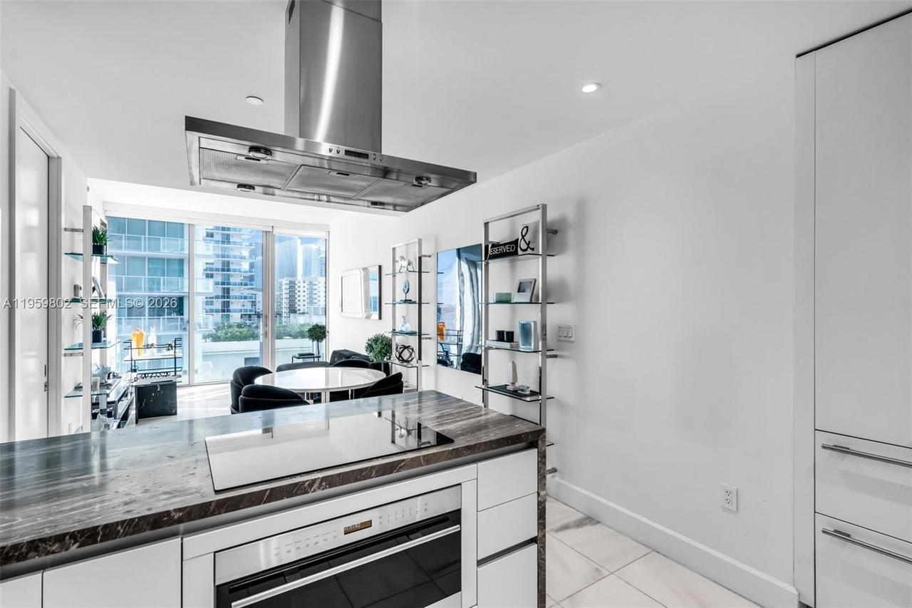 Real estate property located at 700 26th Ter #1004, Miami-dade, Escottonia Park, Miami, FL