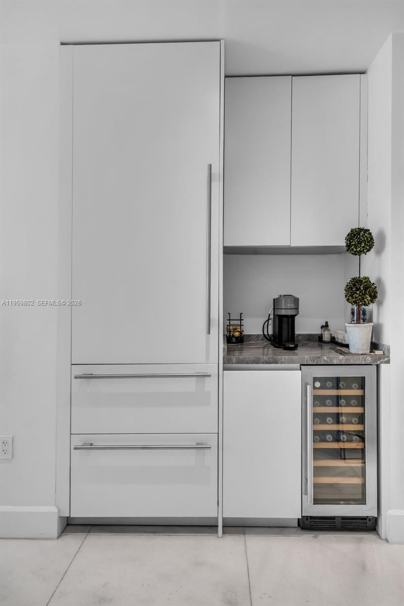 Real estate property located at 700 26th Ter #1004, Miami-dade, Escottonia Park, Miami, FL