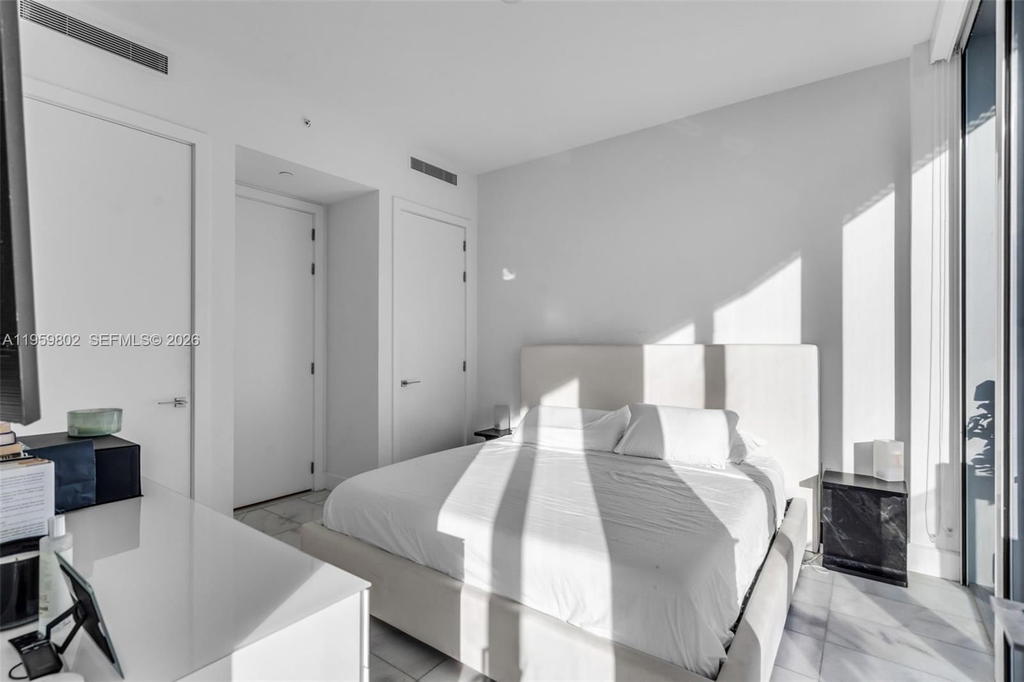 Real estate property located at 700 26th Ter #1004, Miami-dade, Escottonia Park, Miami, FL