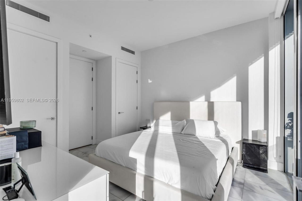 Real estate property located at 700 26th Ter #1004, Miami-dade, Escottonia Park, Miami, FL