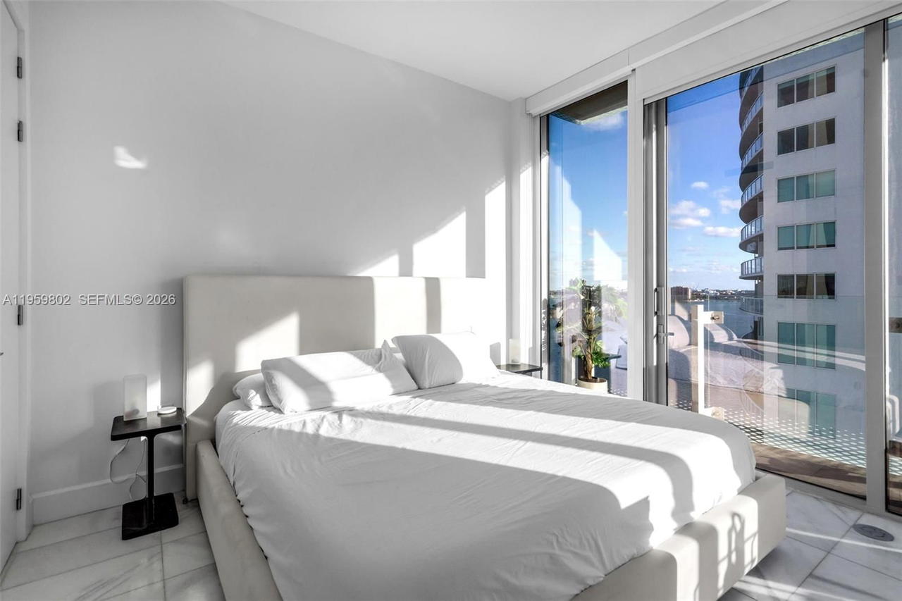 Real estate property located at 700 26th Ter #1004, Miami-dade, Escottonia Park, Miami, FL