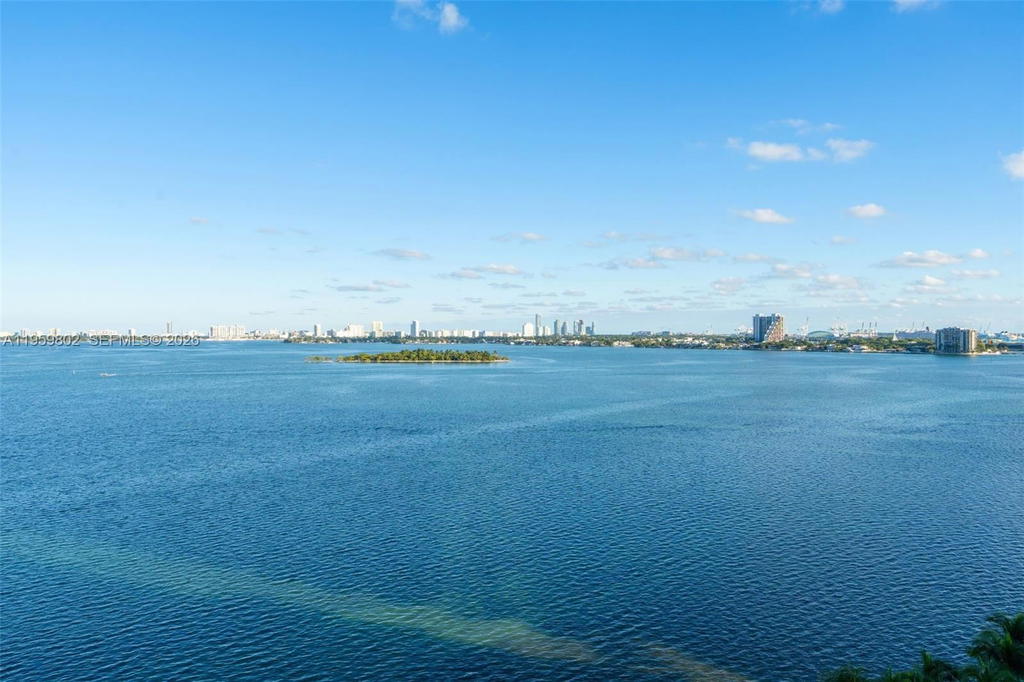 Real estate property located at 700 26th Ter #1004, Miami-dade, Escottonia Park, Miami, FL
