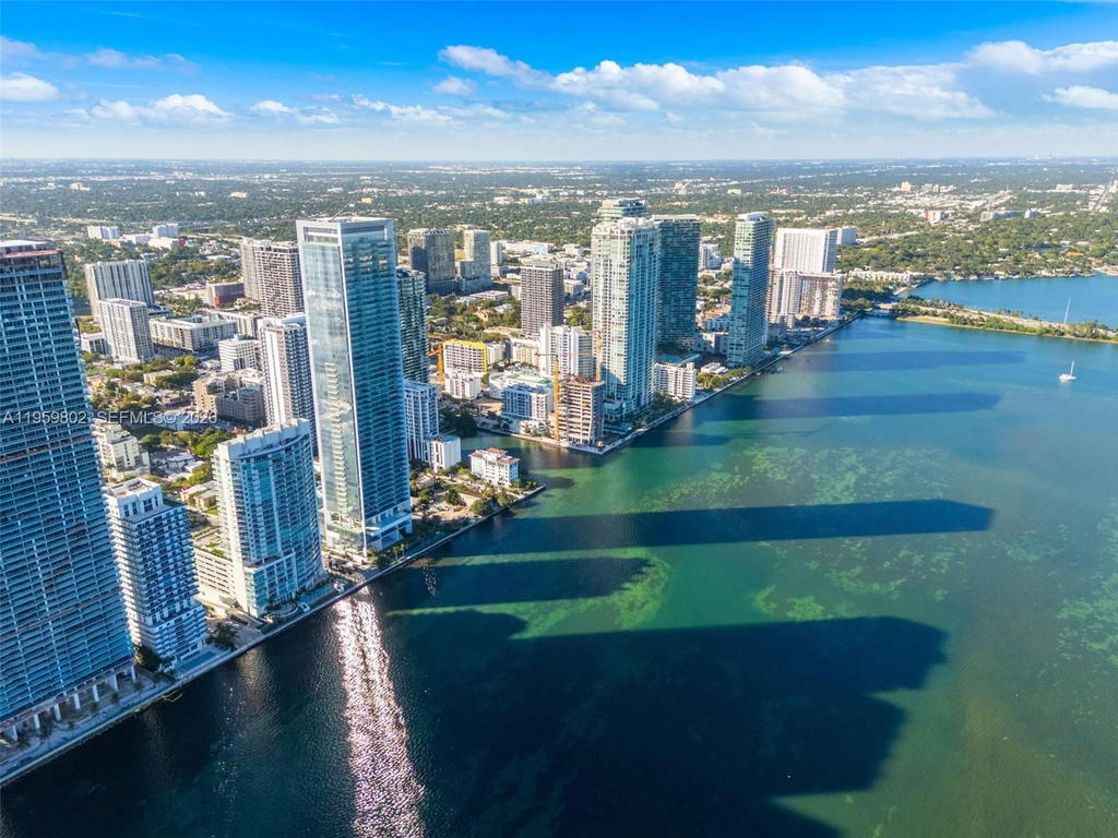 Real estate property located at 700 26th Ter #1004, Miami-dade, Escottonia Park, Miami, FL