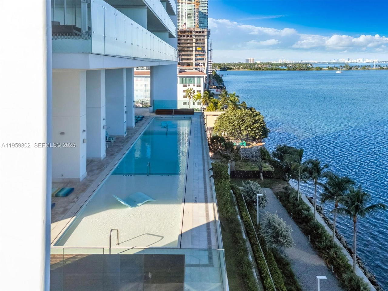 Real estate property located at 700 26th Ter #1004, Miami-dade, Escottonia Park, Miami, FL