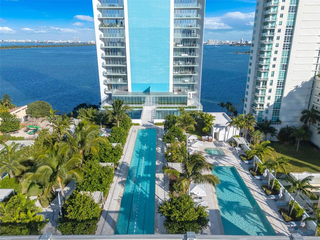Real estate property located at 700 26th Ter #1004, Miami-dade, Escottonia Park, Miami, FL