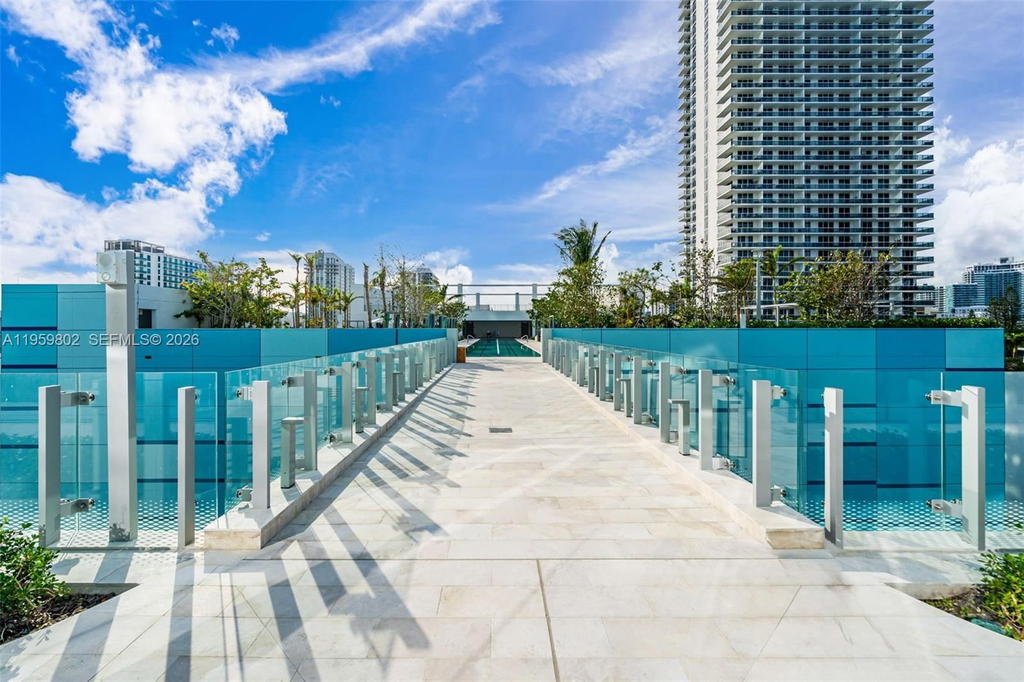 Real estate property located at 700 26th Ter #1004, Miami-dade, Escottonia Park, Miami, FL