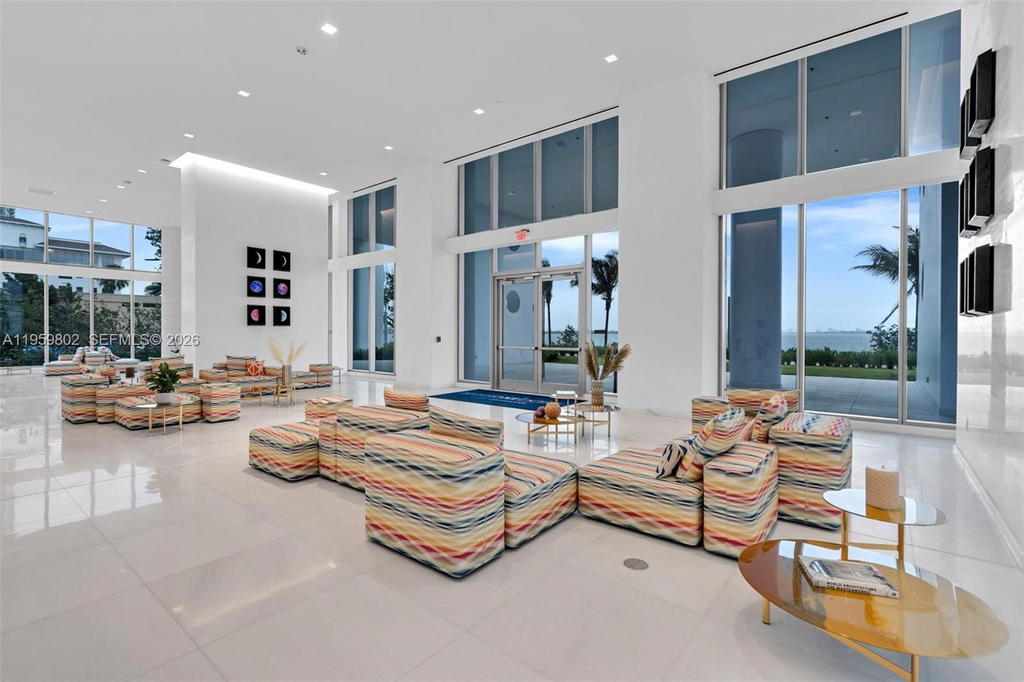 Real estate property located at 700 26th Ter #1004, Miami-dade, Escottonia Park, Miami, FL