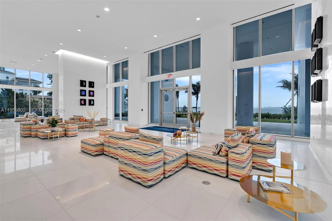 Real estate property located at 700 26th Ter #1004, Miami-dade, Escottonia Park, Miami, FL