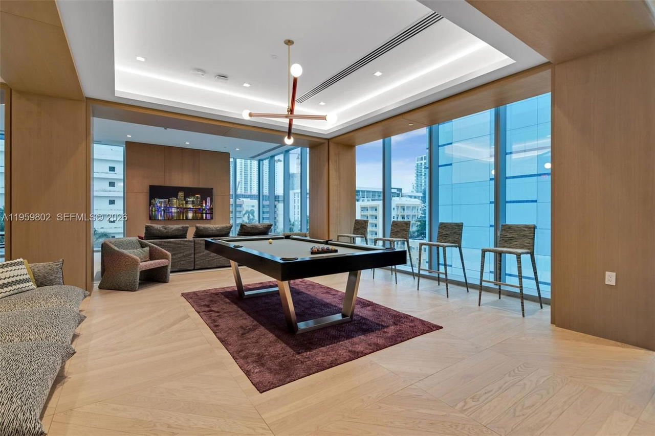 Real estate property located at 700 26th Ter #1004, Miami-dade, Escottonia Park, Miami, FL