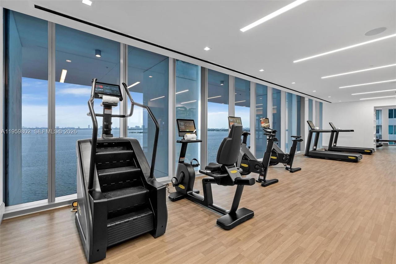Real estate property located at 700 26th Ter #1004, Miami-dade, Escottonia Park, Miami, FL