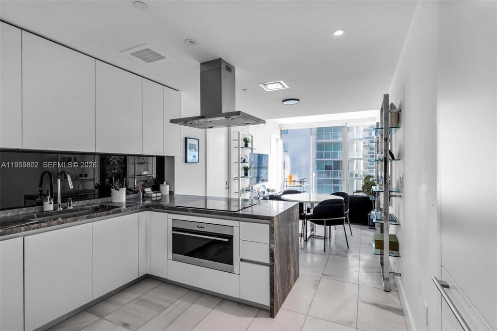 Real estate property located at 700 26th Ter #1004, Miami-dade, Escottonia Park, Miami, FL