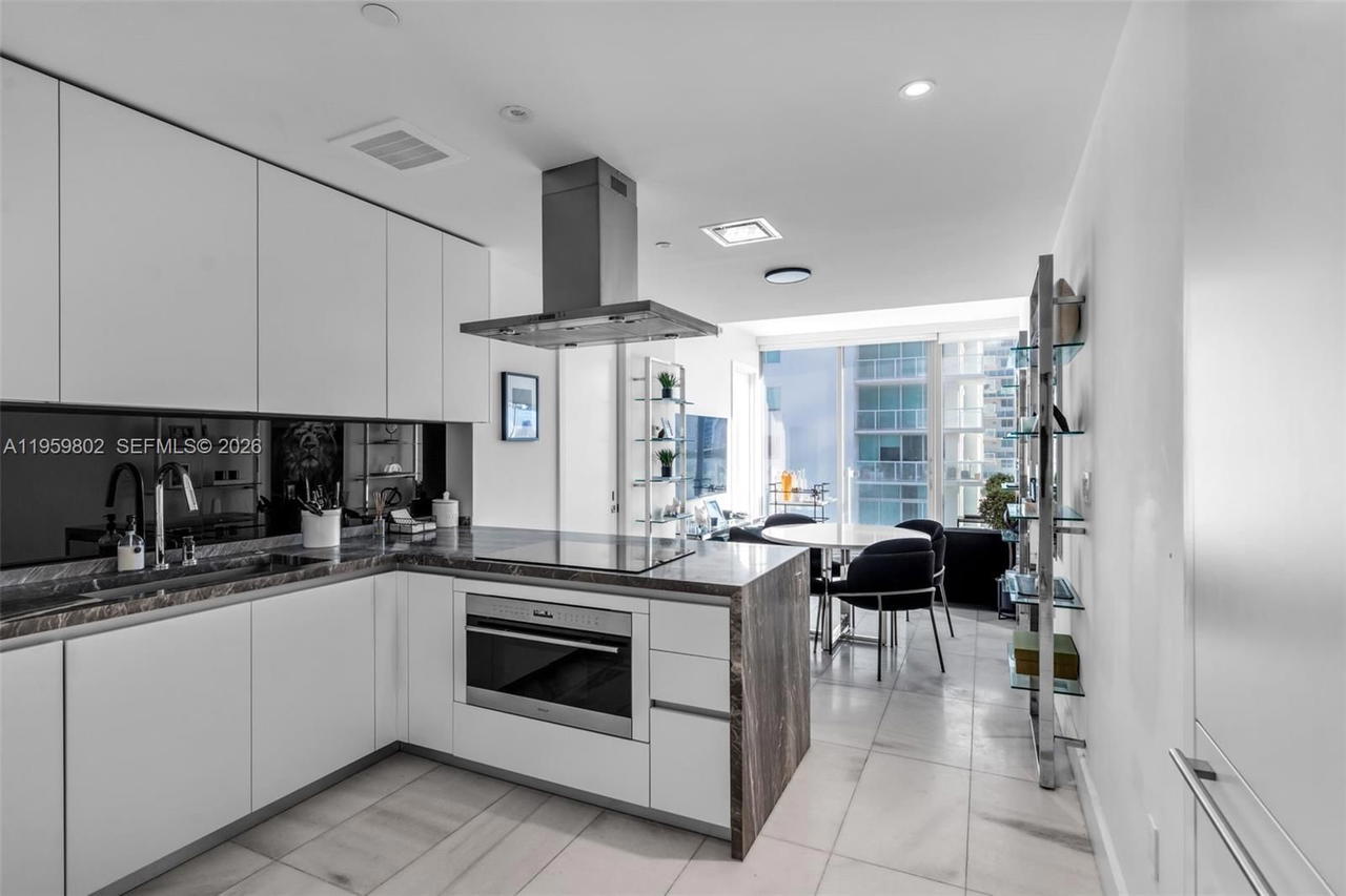 Real estate property located at 700 26th Ter #1004, Miami-dade, Escottonia Park, Miami, FL