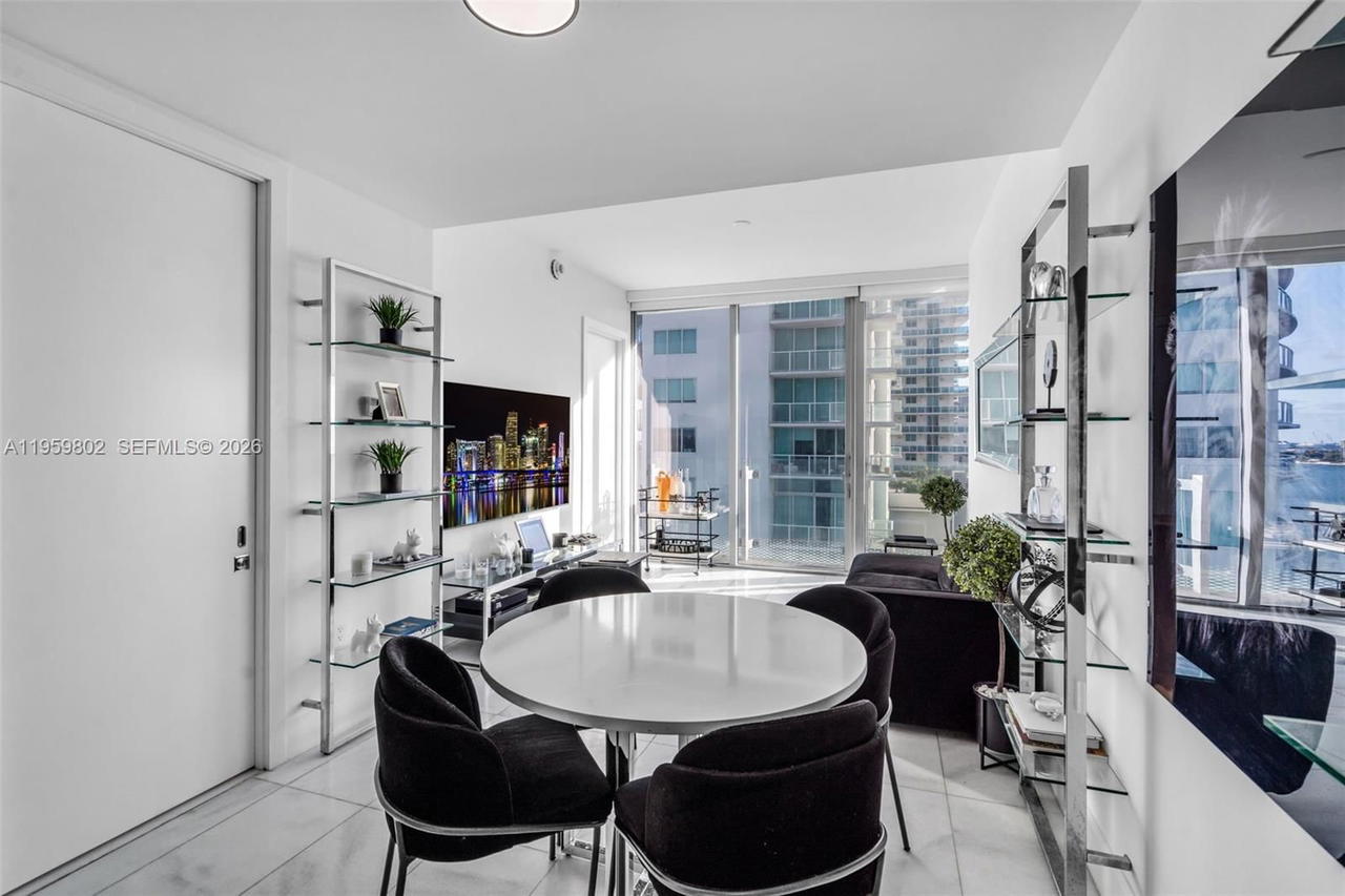 Real estate property located at 700 26th Ter #1004, Miami-dade, Escottonia Park, Miami, FL