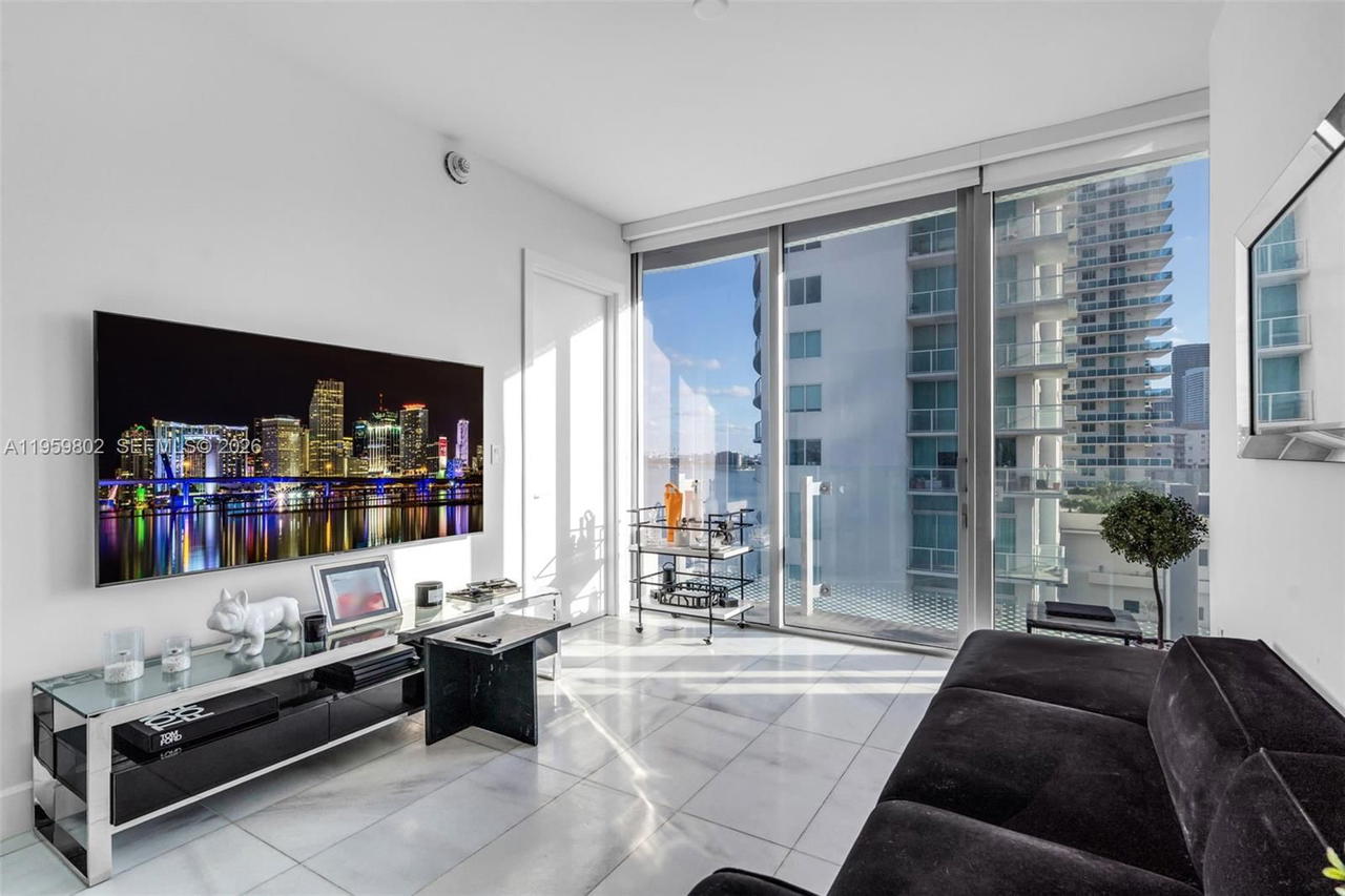 Real estate property located at 700 26th Ter #1004, Miami-dade, Escottonia Park, Miami, FL