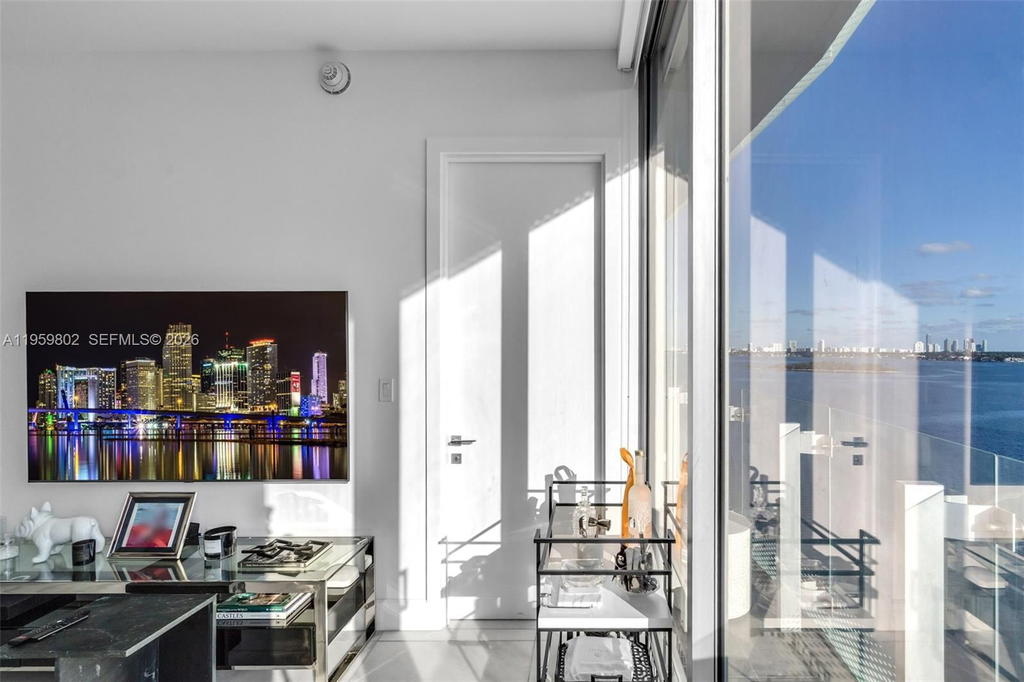 Real estate property located at 700 26th Ter #1004, Miami-dade, Escottonia Park, Miami, FL