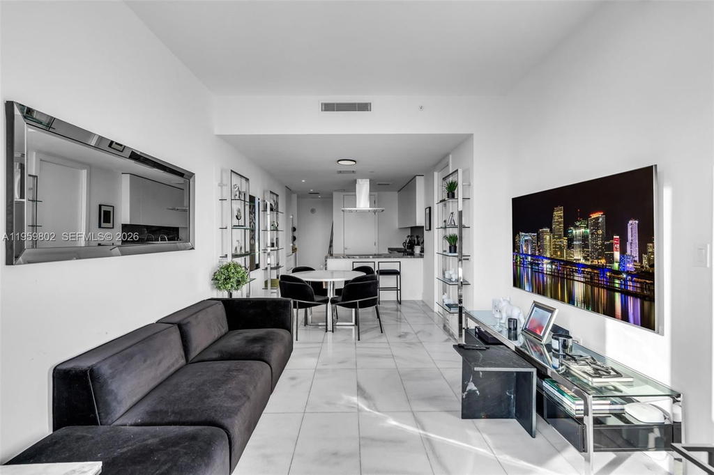 Real estate property located at 700 26th Ter #1004, Miami-dade, Escottonia Park, Miami, FL