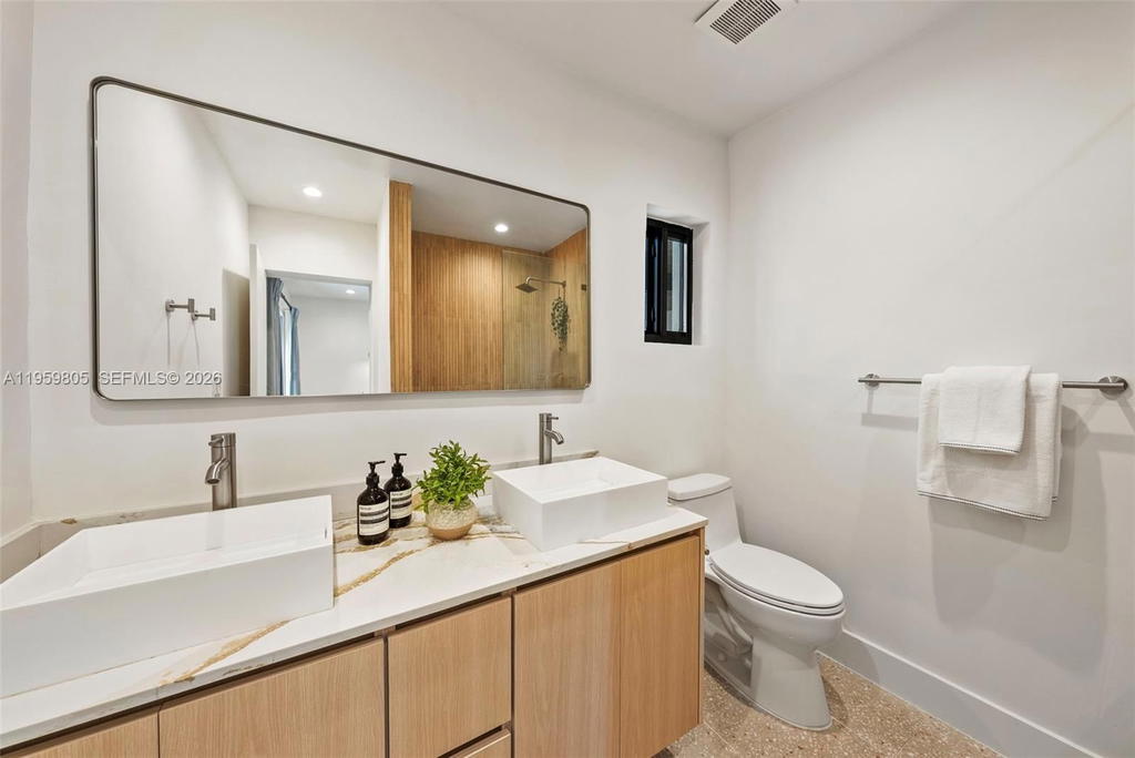 Real estate property located at 349 117th St, Miami-dade, Halock-sec 1, Miami, FL