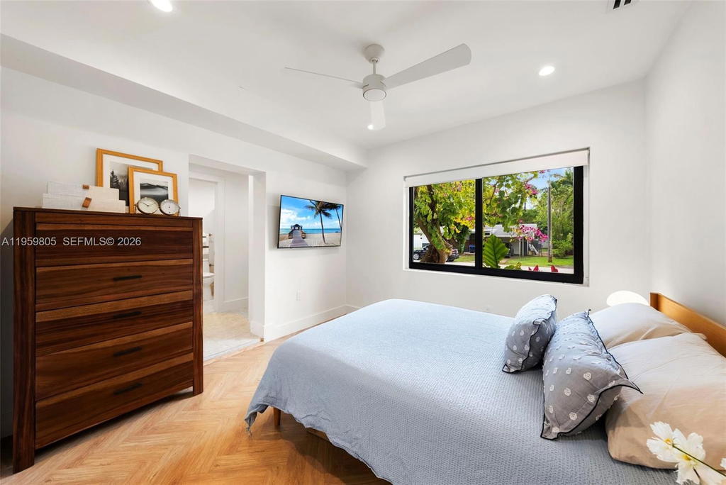 Real estate property located at 349 117th St, Miami-dade, Halock-sec 1, Miami, FL