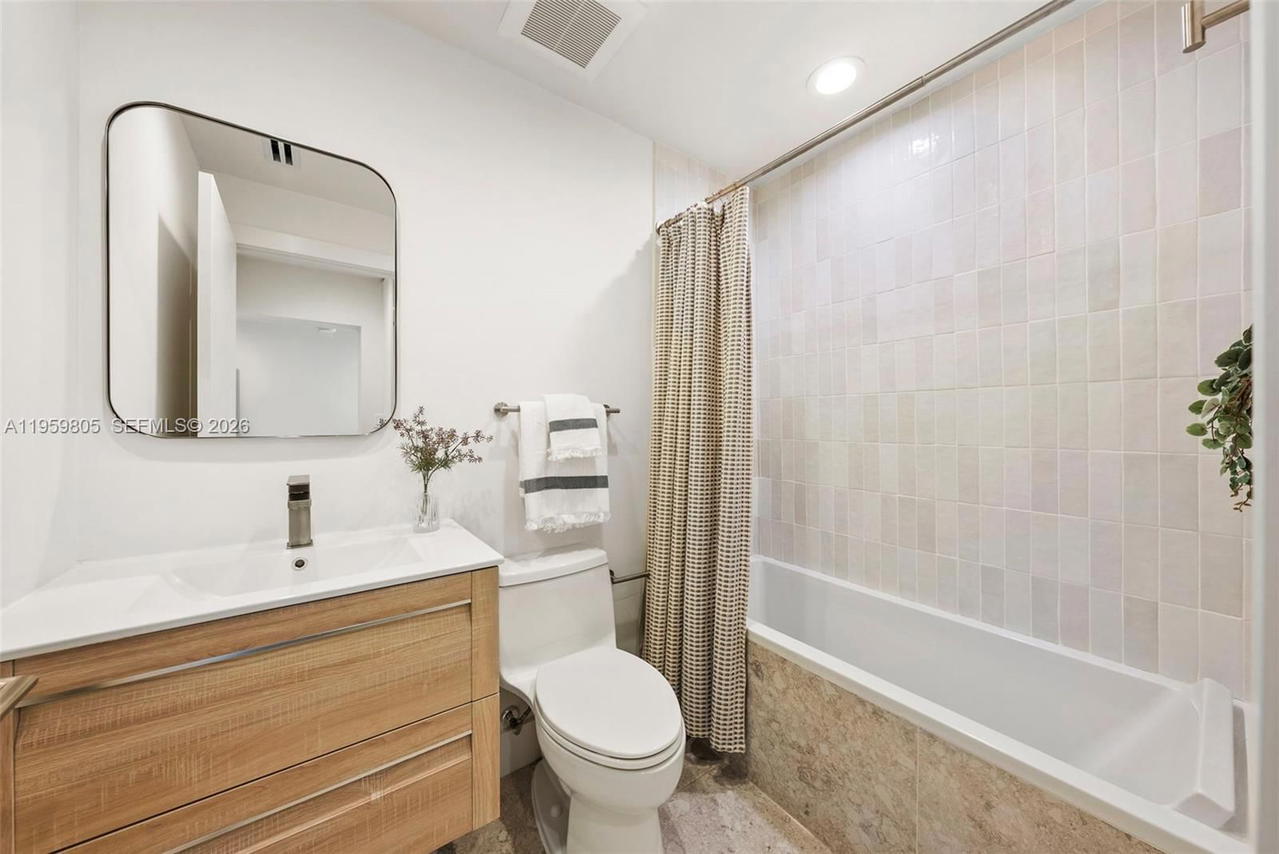 Real estate property located at 349 117th St, Miami-dade, Halock-sec 1, Miami, FL