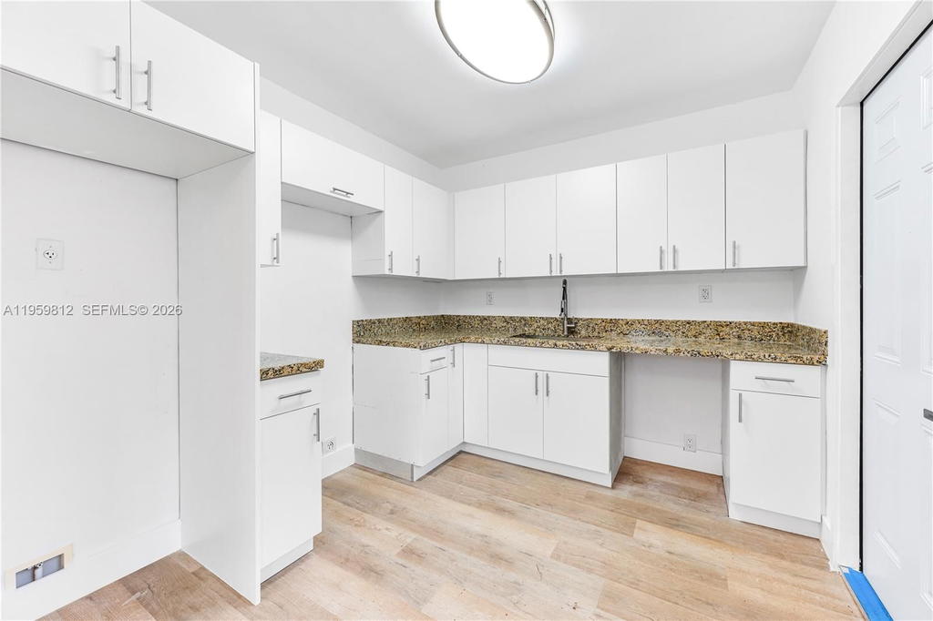 Real estate property located at 1110 129th St, Miami-dade, Taylor Manor, North Miami, FL