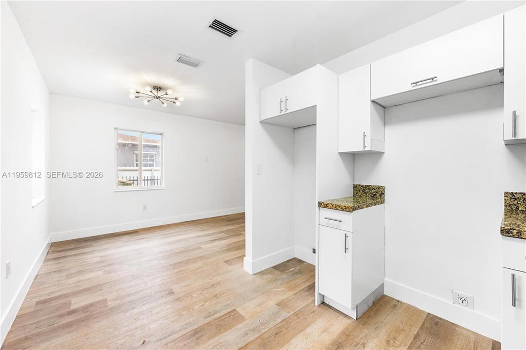 Real estate property located at 1110 129th St, Miami-dade, Taylor Manor, North Miami, FL