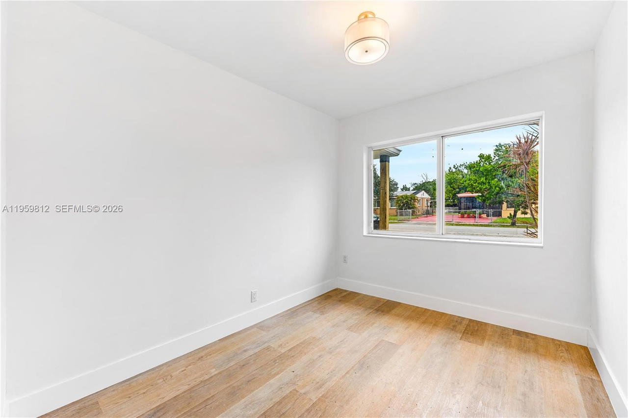 Real estate property located at 1110 129th St, Miami-dade, Taylor Manor, North Miami, FL