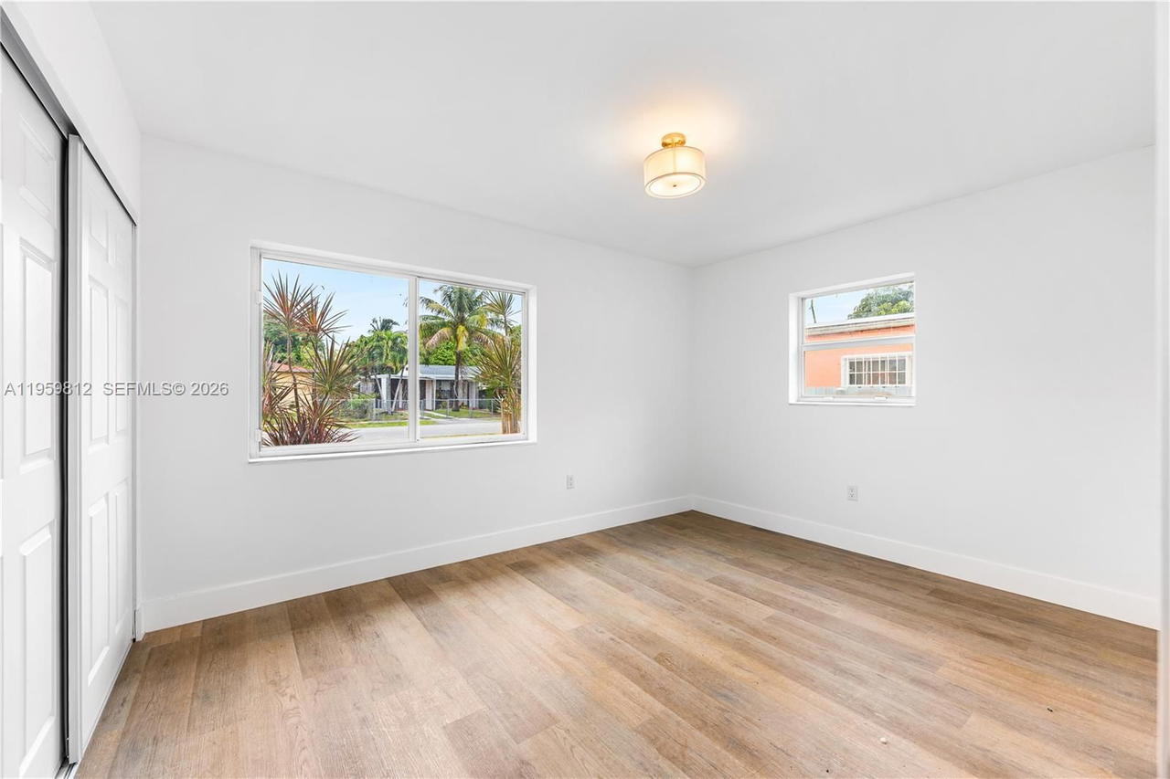 Real estate property located at 1110 129th St, Miami-dade, Taylor Manor, North Miami, FL